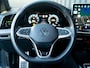 Volkswagen Golf 1.5 eTSI 50 Edition | Panodak | Stoelgeheugen | Head Up | IQ Light | Prijs Rijklaar!!