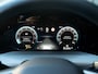 Volkswagen Golf 1.5 eTSI 50 Edition | Panodak | Stoelgeheugen | Head Up | IQ Light | Prijs Rijklaar!!