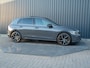 Volkswagen Golf 1.5 eTSI 50 Edition | Panodak | Stoelgeheugen | Head Up | IQ Light | Prijs Rijklaar!!