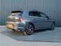 Volkswagen Golf 1.5 eTSI 50 Edition | Panodak | Stoelgeheugen | Head Up | IQ Light | Prijs Rijklaar!!
