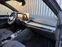 Volkswagen Golf 1.5 eTSI 50 Edition | Panodak | Stoelgeheugen | Head Up | IQ Light | Prijs Rijklaar!!