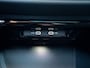 Volkswagen Golf 1.5 eTSI 50 Edition | Panodak | Stoelgeheugen | Head Up | IQ Light | Prijs Rijklaar!!