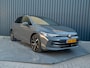 Volkswagen Golf 1.5 eTSI 50 Edition | Panodak | Stoelgeheugen | Head Up | IQ Light | Prijs Rijklaar!!