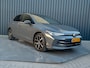 Volkswagen Golf 1.5 eTSI 50 Edition | Panodak | Stoelgeheugen | Head Up | IQ Light | Prijs Rijklaar!!