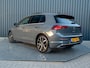 Volkswagen Golf 1.5 eTSI 50 Edition | Panodak | Stoelgeheugen | Head Up | IQ Light | Prijs Rijklaar!!