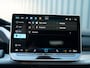 Volkswagen Golf 1.5 eTSI 50 Edition | Panodak | Stoelgeheugen | Head Up | IQ Light | Prijs Rijklaar!!