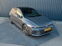 Volkswagen Golf 1.5 eTSI 50 Edition | Panodak | Stoelgeheugen | Head Up | IQ Light | Prijs Rijklaar!!