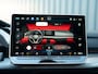 Volkswagen Golf 1.5 eTSI 50 Edition | Panodak | Stoelgeheugen | Head Up | IQ Light | Prijs Rijklaar!!
