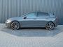Volkswagen Golf 1.5 eTSI 50 Edition | Panodak | Stoelgeheugen | Head Up | IQ Light | Prijs Rijklaar!!