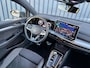 Volkswagen Golf 1.5 eTSI 50 Edition | Panodak | Stoelgeheugen | Head Up | IQ Light | Prijs Rijklaar!!
