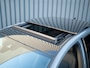 Volkswagen Golf 1.5 eTSI 50 Edition | Panodak | Stoelgeheugen | Head Up | IQ Light | Prijs Rijklaar!!