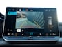 Volkswagen Golf 1.5 eTSI 50 Edition | Panodak | Stoelgeheugen | Head Up | IQ Light | Prijs Rijklaar!!