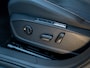 Volkswagen Golf 1.5 eTSI 50 Edition | Panodak | Stoelgeheugen | Head Up | IQ Light | Prijs Rijklaar!!