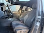 Volkswagen Golf 1.5 eTSI 50 Edition | Panodak | Stoelgeheugen | Head Up | IQ Light | Prijs Rijklaar!!