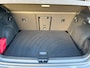 Volkswagen Golf 1.5 eTSI 50 Edition | Panodak | Stoelgeheugen | Head Up | IQ Light | Prijs Rijklaar!!