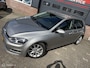 Volkswagen Golf 1.4 TSI ACT Highline