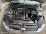 Volkswagen Golf 1.4 TSI ACT Highline