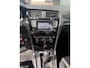 Volkswagen Golf 1.4 TSI ACT Highline
