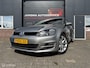Volkswagen Golf 1.4 TSI ACT Highline