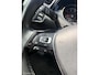 Volkswagen Golf 1.4 TSI ACT Highline