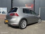 Volkswagen Golf 1.4 TSI ACT Highline