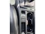 Volkswagen Golf 1.4 TSI ACT Highline