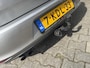Volkswagen Golf 1.4 TSI ACT Highline