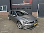 Volkswagen Golf 1.4 TSI ACT Highline