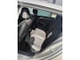 Volkswagen Golf 1.4 TSI ACT Highline