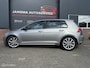 Volkswagen Golf 1.4 TSI ACT Highline