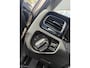 Volkswagen Golf 1.4 TSI ACT Highline