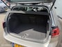 Volkswagen Golf 1.4 TSI ACT Highline