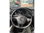 Volkswagen Golf 1.4 TSI ACT Highline