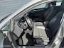 Volkswagen Golf 1.4 TSI ACT Highline