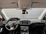 Peugeot 308 SW 1.2 Allure / 100% Onderhoud / Geen Import / 1e Eig