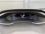 Peugeot 308 SW 1.2 Allure / 100% Onderhoud / Geen Import / 1e Eig