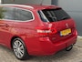 Peugeot 308 SW 1.2 Allure / 100% Onderhoud / Geen Import / 1e Eig