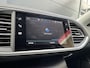 Peugeot 308 SW 1.2 Allure / 100% Onderhoud / Geen Import / 1e Eig
