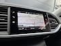 Peugeot 308 SW 1.2 Allure / 100% Onderhoud / Geen Import / 1e Eig