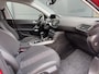 Peugeot 308 SW 1.2 Allure / 100% Onderhoud / Geen Import / 1e Eig