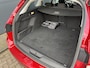 Peugeot 308 SW 1.2 Allure / 100% Onderhoud / Geen Import / 1e Eig