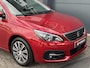 Peugeot 308 SW 1.2 Allure / 100% Onderhoud / Geen Import / 1e Eig