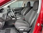 Peugeot 308 SW 1.2 Allure / 100% Onderhoud / Geen Import / 1e Eig