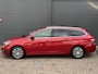 Peugeot 308 SW 1.2 Allure / 100% Onderhoud / Geen Import / 1e Eig
