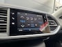 Peugeot 308 SW 1.2 Allure / 100% Onderhoud / Geen Import / 1e Eig