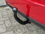 Peugeot 308 SW 1.2 Allure / 100% Onderhoud / Geen Import / 1e Eig