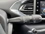 Peugeot 308 SW 1.2 Allure / 100% Onderhoud / Geen Import / 1e Eig