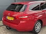 Peugeot 308 SW 1.2 Allure / 100% Onderhoud / Geen Import / 1e Eig