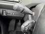 Peugeot 308 SW 1.2 Allure / 100% Onderhoud / Geen Import / 1e Eig