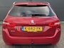 Peugeot 308 SW 1.2 Allure / 100% Onderhoud / Geen Import / 1e Eig
